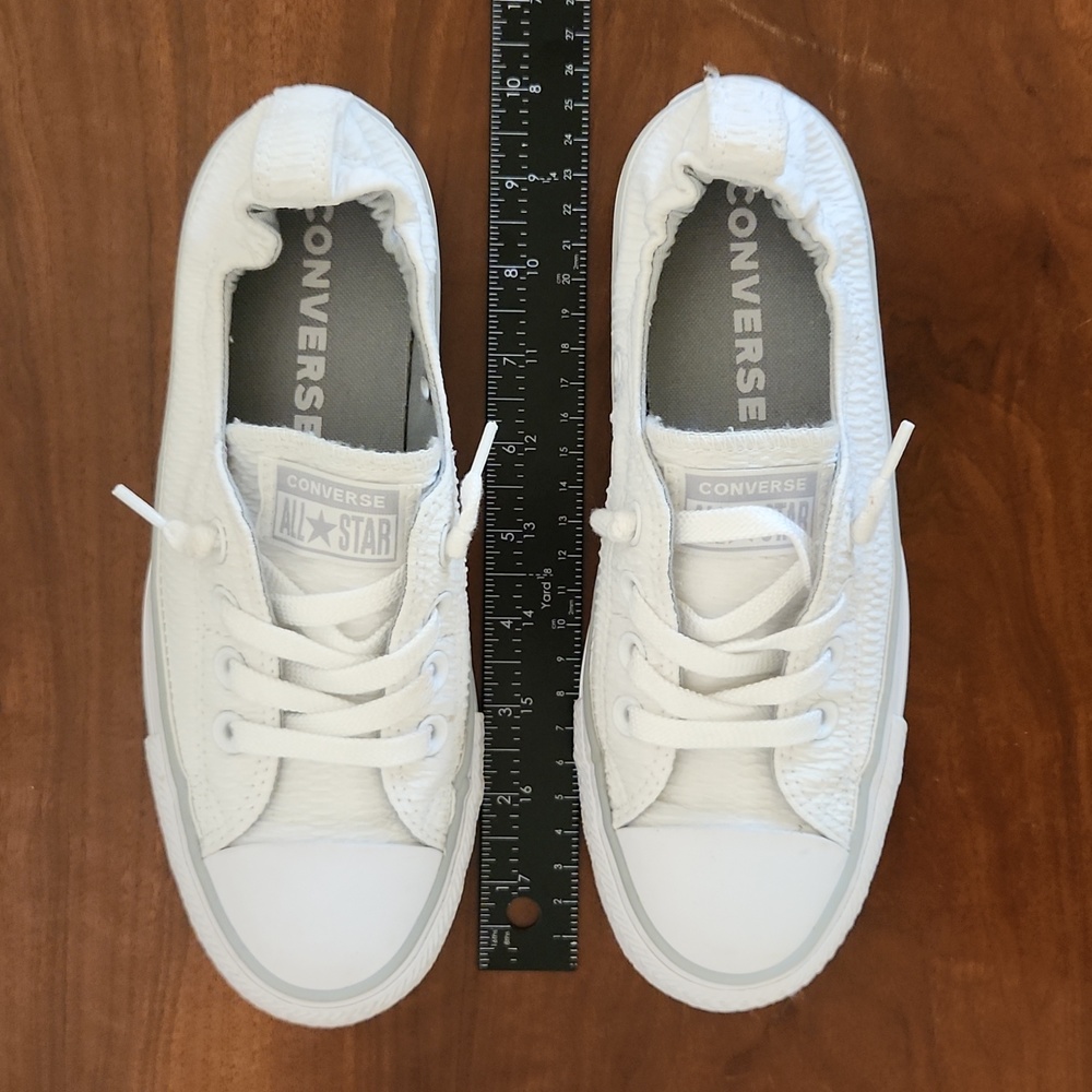 Converse Allstar - image 6